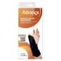 ORTOPEDICO ESPICA DE PULGAR ADVANCE NTI
