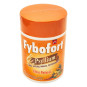 FYBOFORT PSYLLIUM 200 GR                          
