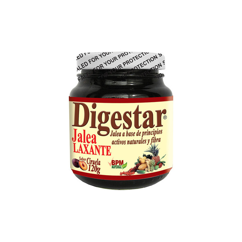 DIGESTAR JALEA 120 GR