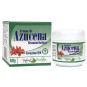 ( ) CREMA DE AZUCENA NAT.EVOL. 60 GR ICOM