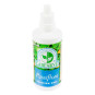 PASSIFLORA SOLUCION ORAL 60 ML