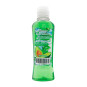 ACEITE AGUACATE JOHNVERY 220ML.                   