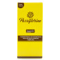 PASSIFLORINE ASEPTIC 120 ML
