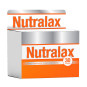 NUTRALAX 30 SOFTGLES
