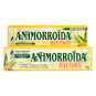 ( ) CRE.ANTIHEMORROIDAL MAX FORTE 80 G                