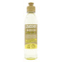 ACEITE MANO DE RES 250 ML ATHOS                   