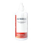 ( ) ARNIDOL SOLUCION TOPICA 90 ML                     