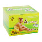 CREMA ARNIKREM CALENDULA 100 GR