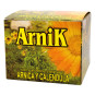 ARNI K Y CALENDULA CREMA POTE 60 GR