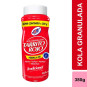 KOLA GRANULADA JGB SUP.CONTENID X 380 GR