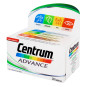 CENTRUM ADVANCE 30 TABLETAS