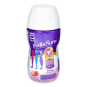 PEDIASURE LIQ.MRI FRESA RPB  220ML
