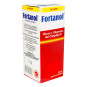 FORTANOL ELIXIR FRASCO 200 ML                     