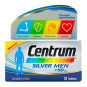 CENTRUM SILVER MEN 50 30 TAB
