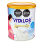 ( ) VITALOR EMBARAZO LACTANCIA 400 GR ICOM
