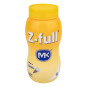 Z FULL GRANULADO VAINILLA 300 GR MK