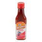 EMULSION SCOTT CEREZA 180 ML