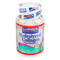 HYDROLYZED COLLAGEN 60 CAPSULAS