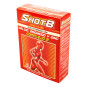 SHOT B 30 CAPSULAS(SF)