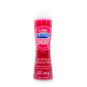 LUBRICANTE INTIMO DUREX PLAY CEREZA 50ML