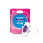 ANILLO VIBRADOR DUREX PLAY