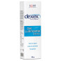 ( ) GEL LUBRICANTE INTIMO DEXEX 50 GR ICOM