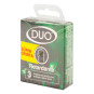 PRESERVAT.DUO RETARDANTE 3 UND S.O