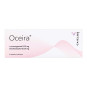 OCEIRA 0.15MG/0.03MG 21 TAB REC(M)5262