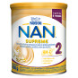 NAN SUPREME 2 800 GRAMOS(PAE)