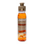 ACEITE BRONCEADOR 110 ML ATHOS