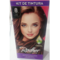 KIT DE TINTE 