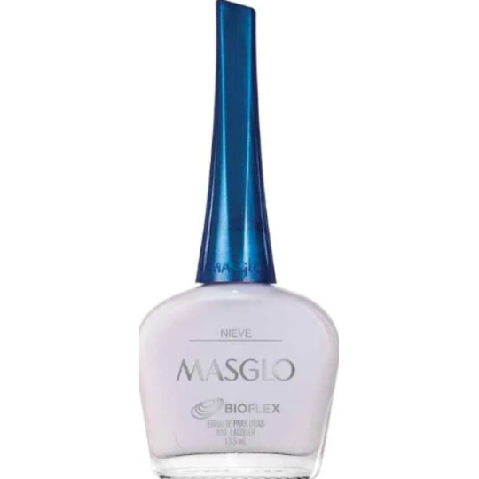 NIEVE 13.5ML MASGLO