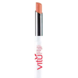 LABIAL VITU JOJOBA  6 NUDE