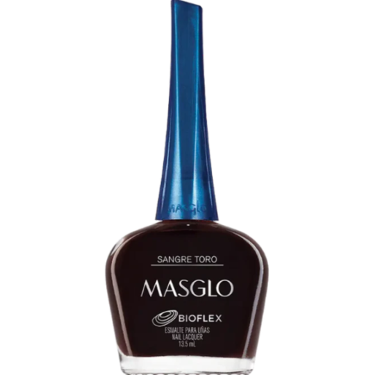 SANGRE TORO 13.5ML MASGLO