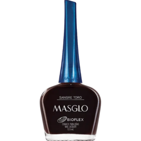 SANGRE TORO 13.5ML MASGLO