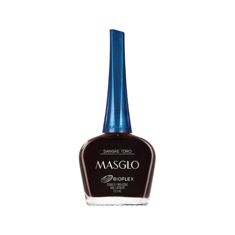 SANGRE TORO 13.5ML MASGLO