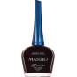 SANGRE TORO 13.5ML MASGLO