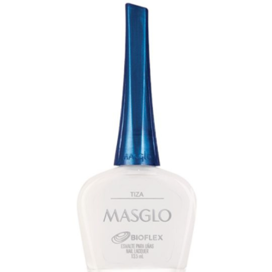 TIZA 13.5ML MASGLO