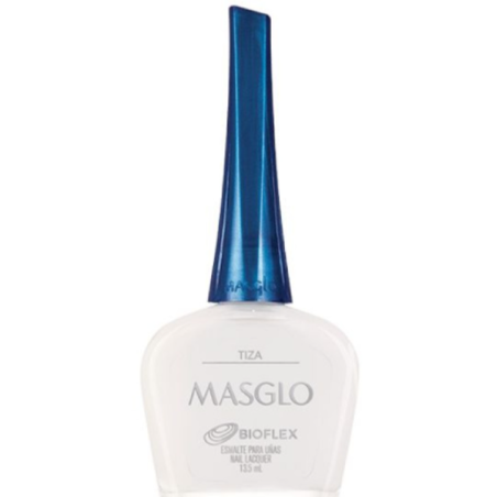 TIZA 13.5ML MASGLO