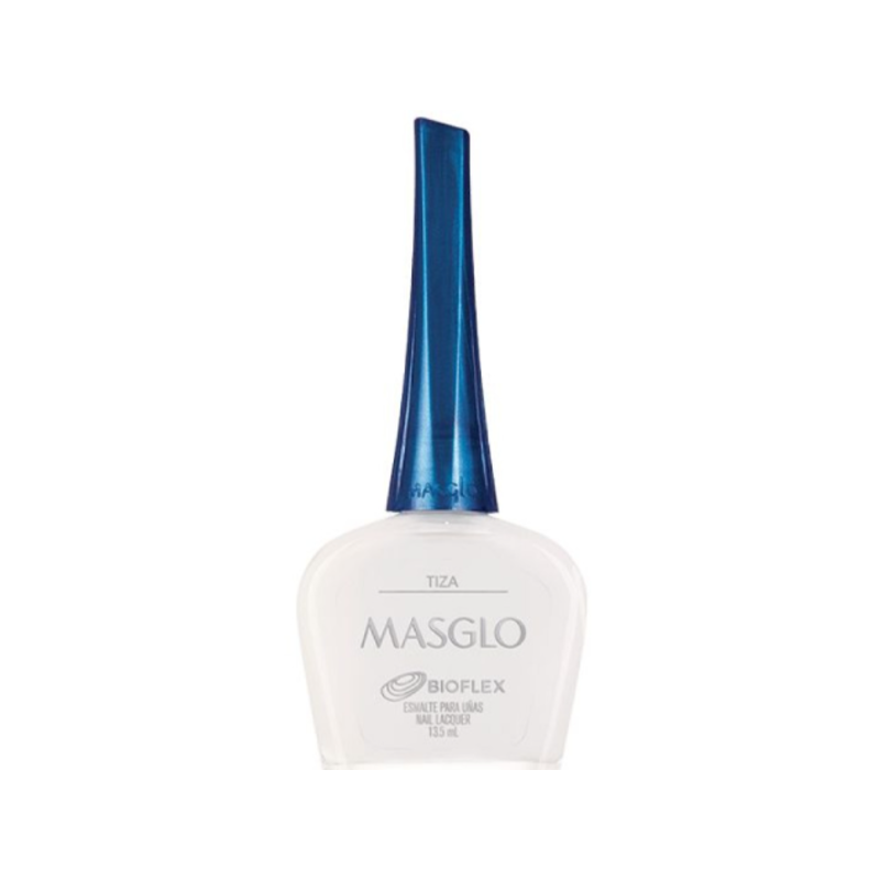 TIZA 13.5ML MASGLO