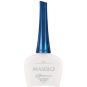 TIZA 13.5ML MASGLO