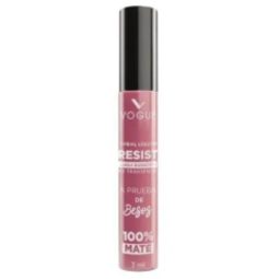 VOGUE LABIAL COLORISSIMO LIQUIDO ENCANTA