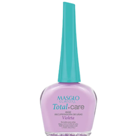 MASGLOCLINICALTOTALCAREBASEVIOLETA13.5ML