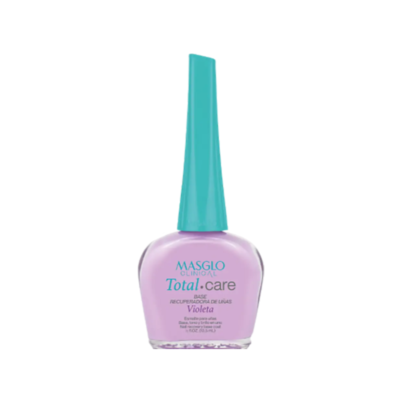MASGLOCLINICALTOTALCAREBASEVIOLETA13.5ML