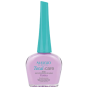 MASGLOCLINICALTOTALCAREBASEVIOLETA13.5ML