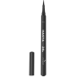 VOGUE PLUMON RESIST NEGRO 1.2ML