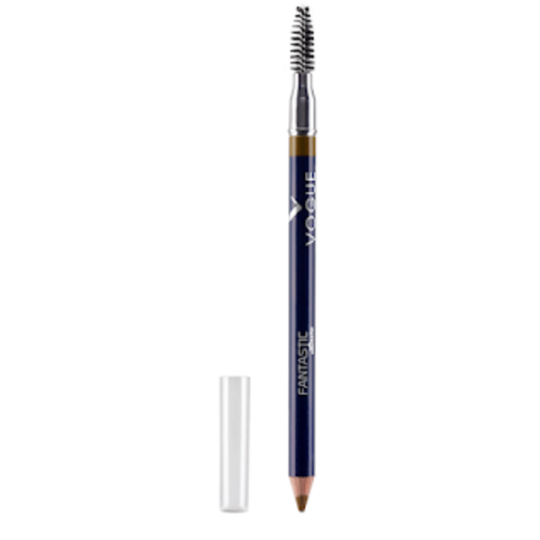 V FANTASTIC LAPIZ DEL CEJAS CAMEL