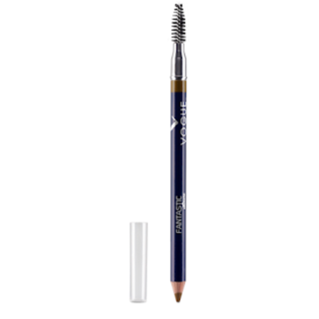 V FANTASTIC LAPIZ DEL CEJAS CAMEL