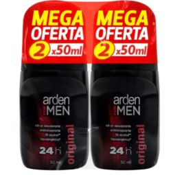 2 DTE.AFM ORIGINAL ROLLON 50 ML