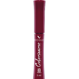 VOGUE LABIAL COLORISSIMO LIQUIDO MERLOT